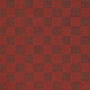 Ковролин Carpet Concept Ply Geometric Cube Burnt Sienna фото ##numphoto## | FLOORDEALER